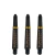 SupergripCarbon- Gold Short.webp