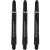 SupergripCarbon- Slver Medium.webp