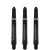 SupergripCarbon- Slver Midi.webp