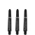 SupergripCarbon- Slver Short.webp