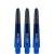 7025-105.webp