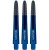 7025-205.webp
