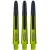 7025-204.webp