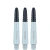 7025-102.webp