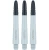 7025-202.webp