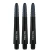 7025-201.webp