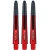 7025-203.webp