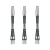 7013-101.webp