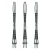 7013-201.webp