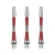 7013-102.webp