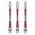 7013-202.webp