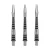 7013-404.webp