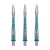 7013-406.webp
