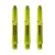 7100.107.webp