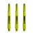 7100.207.webp