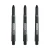 7100.208.webp