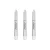 7020.102 SH.webp