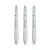 7020.202Med.webp