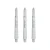 7020.402INT.webp