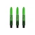 7020.105 SH.webp