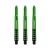 7020.205 Med.webp