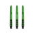 7020.405INT.webp