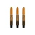 7020.107 SH.webp