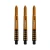 7020.207 Med.webp