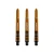 7020.407INT.webp