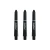 7020.101 SH.webp