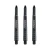 7020.201Med.webp