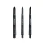 7020.401INT.webp