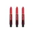 7020.104 SH.webp