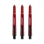 7020.204 Med.webp