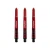 7020.404INT.webp