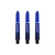 7020.103 SH.webp