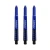 7020.203Med.webp