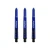 7020.403INT.webp