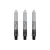 7020.106 SH.webp