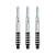 7020.206 Med.webp