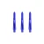 7015.006EX SH.webp