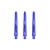 7015.106SH.webp
