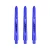 7015.206MED.webp