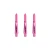 7015.005EX SH.webp