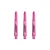 7015.105SH.webp