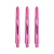7015.205Med.webp