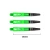 Nitrotech Green  Short.webp