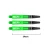 Nitrotech Green Intermediate.webp