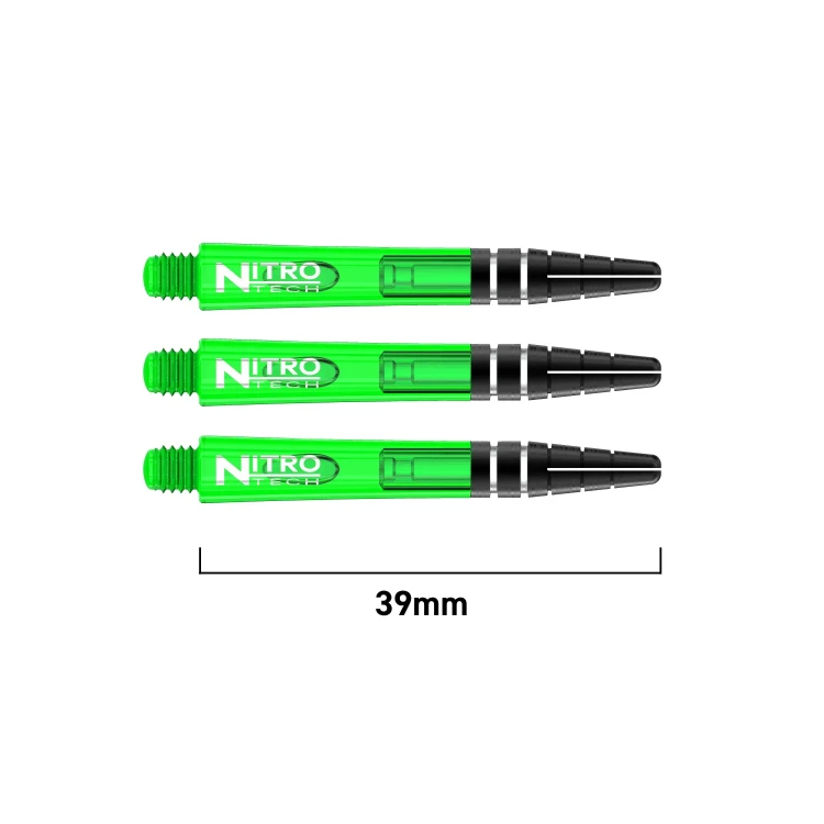 Nitrotech Green Intermediate.webp