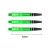 Nitrotech Green Medium.webp